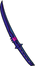 Onihashi Steel Blade Synthwave.png