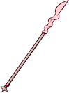 Pearl's Spear Red.png