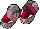 Phantom Fists Red.png