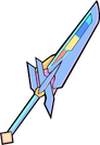 RGB Greatsword Bifrost.png