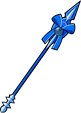 Regifted Spear Team Blue Secondary.png
