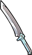 Shinobi Sword Starlight.png