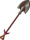 Shovel Blade Orange.png