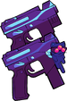 Silenced Pistols Synthwave.png