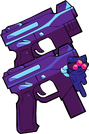 Silenced Pistols Synthwave.png