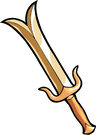 Sword of the Demon Team Yellow Tertiary.png