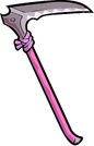 Thresher Pink.png