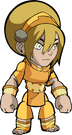 Toph Team Yellow.png