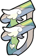 Valiant Armament Blasters Verdant Bloom.png