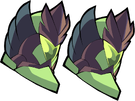 Winged Solstice Willow Leaves.png