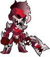 Wraith Barraza Red.png