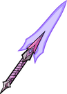 Baleful Greatblade Pink.png