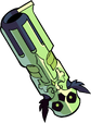 Cannon of Mercy Willow Leaves.png