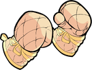 Cassidy's Oven Mitts Esports v.4.png