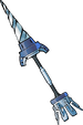 Cobalt Mecha Lance Starlight.png