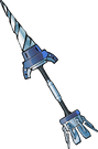 Cobalt Mecha Lance Starlight.png