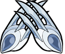 Crescent Moon Claws White.png