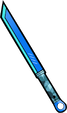 Crypto Blade Blue.png