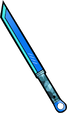 Crypto Blade Blue.png