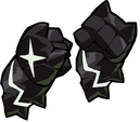 Darkheart's Grasp Charged OG.png