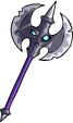 Devious Axe Purple.png