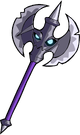 Devious Axe Purple.png