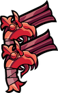 Flintlock Claws Red.png