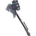 Gravity Hammer.png