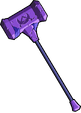 Ground Pounder Purple.png