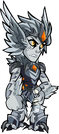 Harpy Brynn Grey.png