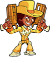 High Noon Cassidy Yellow.png