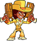 High Noon Cassidy Yellow.png
