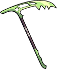 Ice Pick Willow Leaves.png