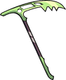 Ice Pick Willow Leaves.png