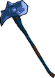 Iron Mallet Team Blue Tertiary.png