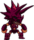 Jurassic Gnash Team Red Secondary.png