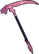 Kingpin Scythe Community Colors v.2.png