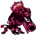 Leonidas Onyx Team Red Secondary.png