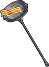 Makin' Bacon Pancakes Community Colors.png