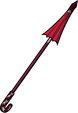 Parasol Pike Red.png