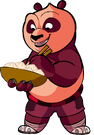 Po Red.png