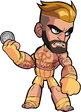 Prizefighter Cross Team Yellow Tertiary.png