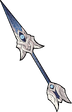 Prophecy Starlight.png