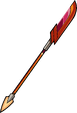 RGB Spear Orange.png