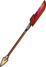 RGB Spear Orange.png