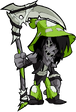 Scarecrow Nix Charged OG.png