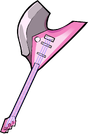 Shredder Pink.png