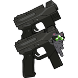 Silenced Pistols.png