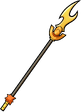 Sol Spear Yellow.png