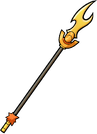 Sol Spear Yellow.png